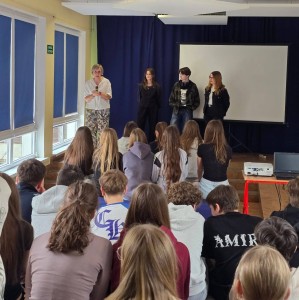 Kliknij, aby powiększyć zdjęcie.